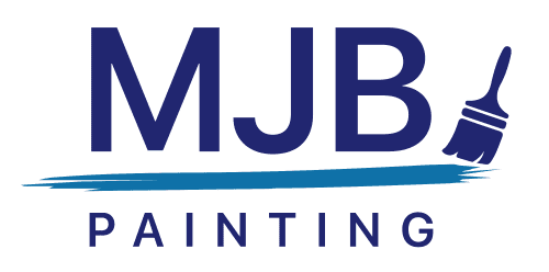 mjb painting